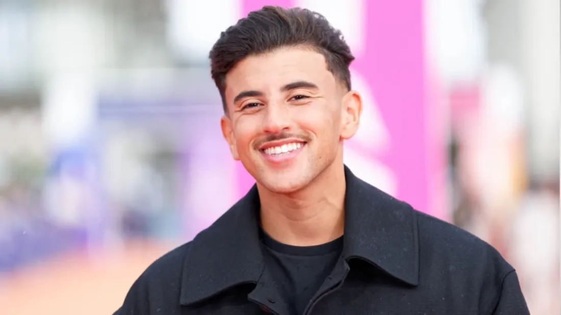 Just Riadh cible d'un vol avec violence chez ses parents