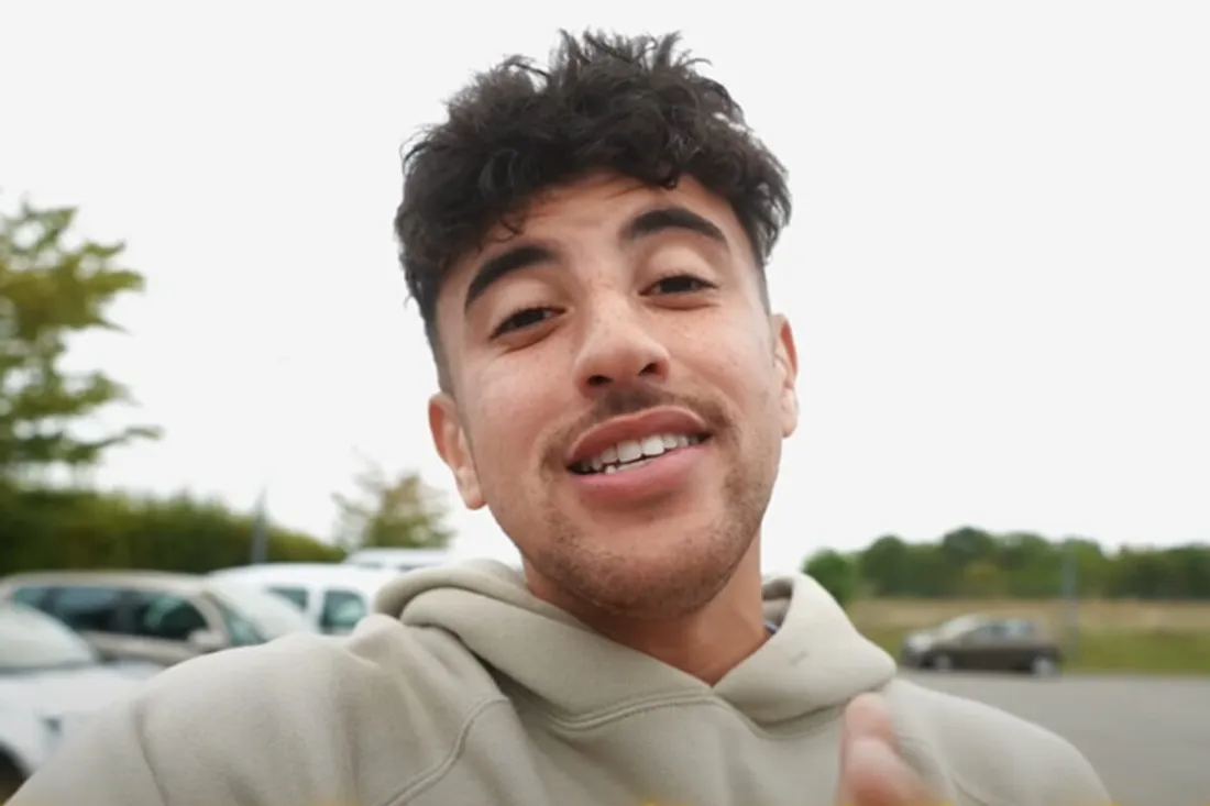  Just Riadh: deux suspects interpellés