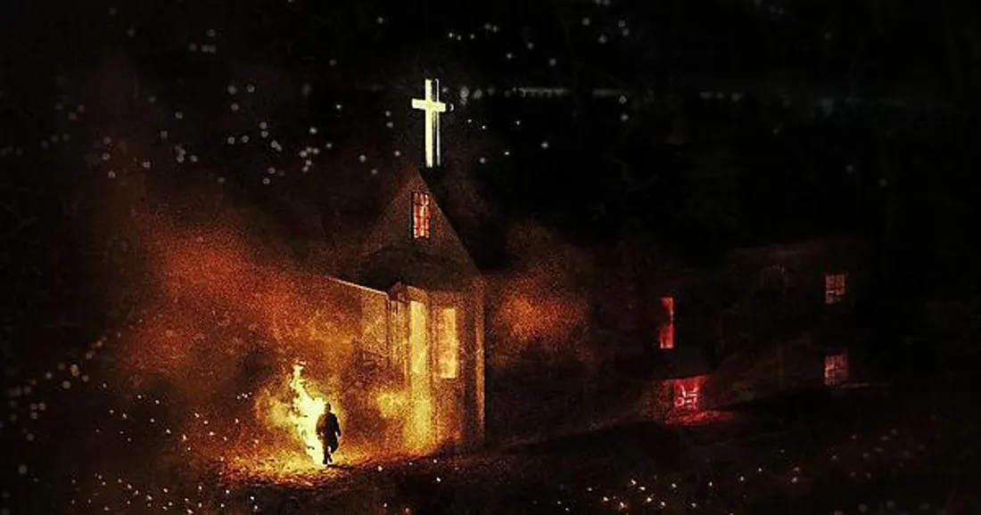 Kanye West, "Donda 2"