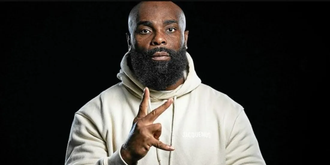 Pourquoi Kaaris refuse de se battre contre Bosh?