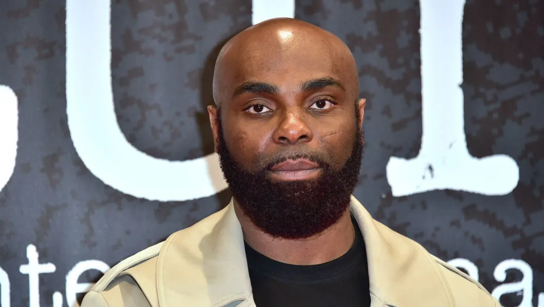 Kaaris lance 'Djoufara', un single inspiré d'un phénomène TikTok