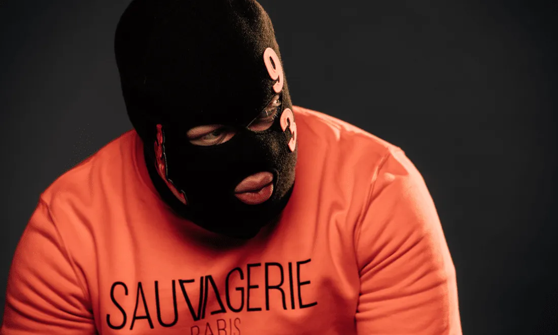  Kalash Criminel : les punchlines de son nouvel album "Bon Courage" font polémique