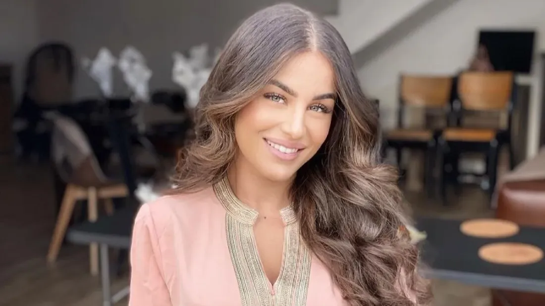 Kamila critiquée sur les réseaux pour sa présence aux côtés de l'ex-agente de Poupette Kenza