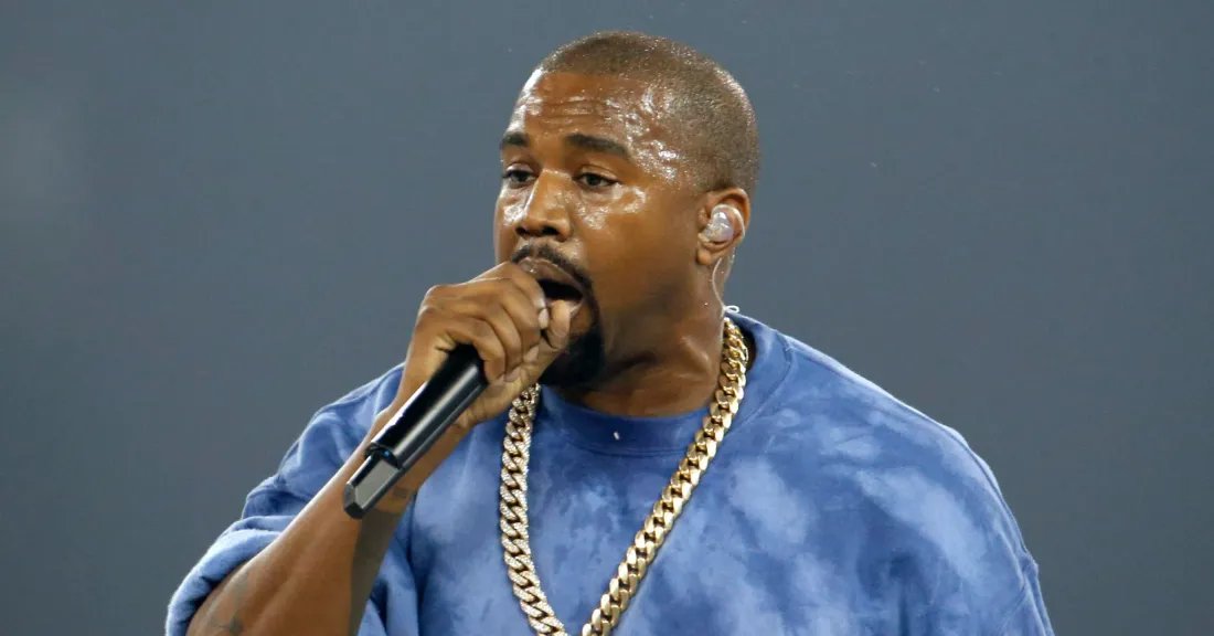 Kanye West critique ouvertement Kendrick Lamar suite à l'album de Playboi Carti