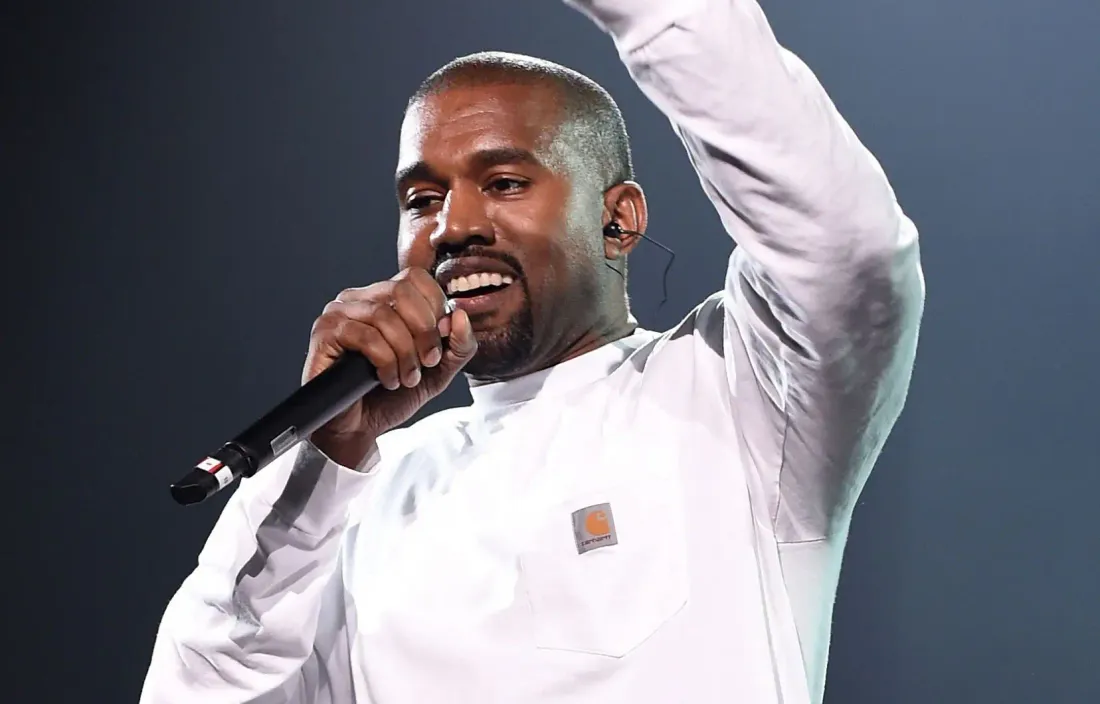 Kanye West envisage-t-il vraiment d'arrêter la musique ?
