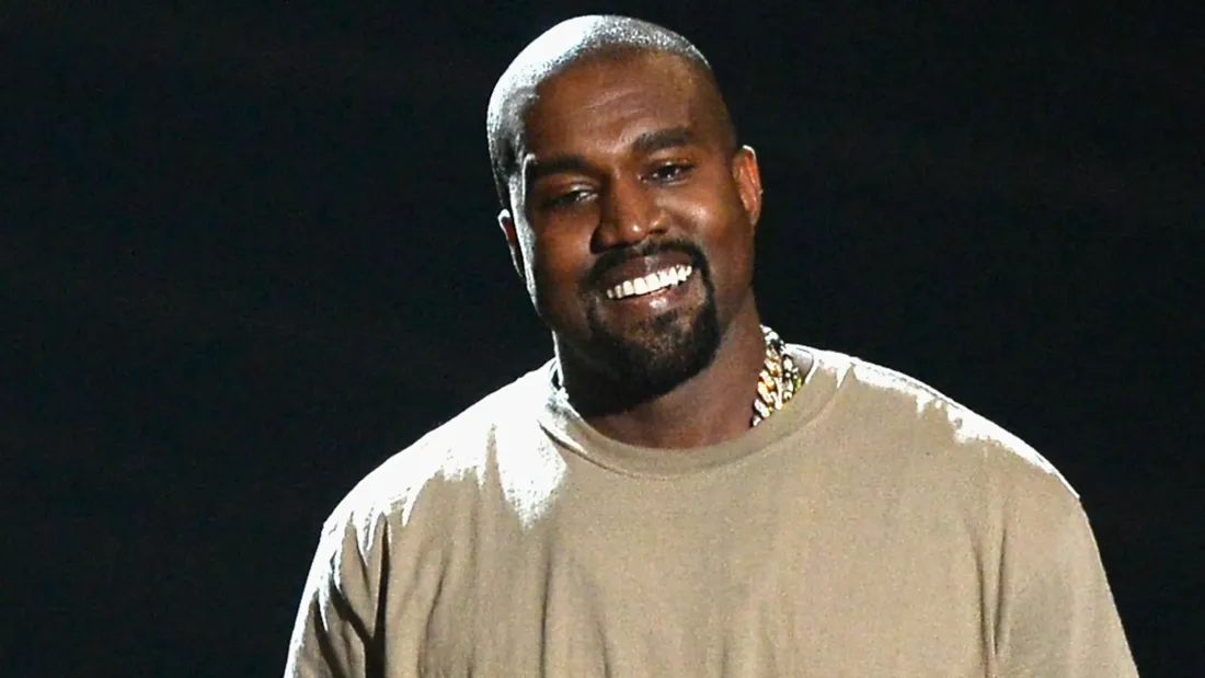 « VULTURES 2 » de Kanye West encore reporté
