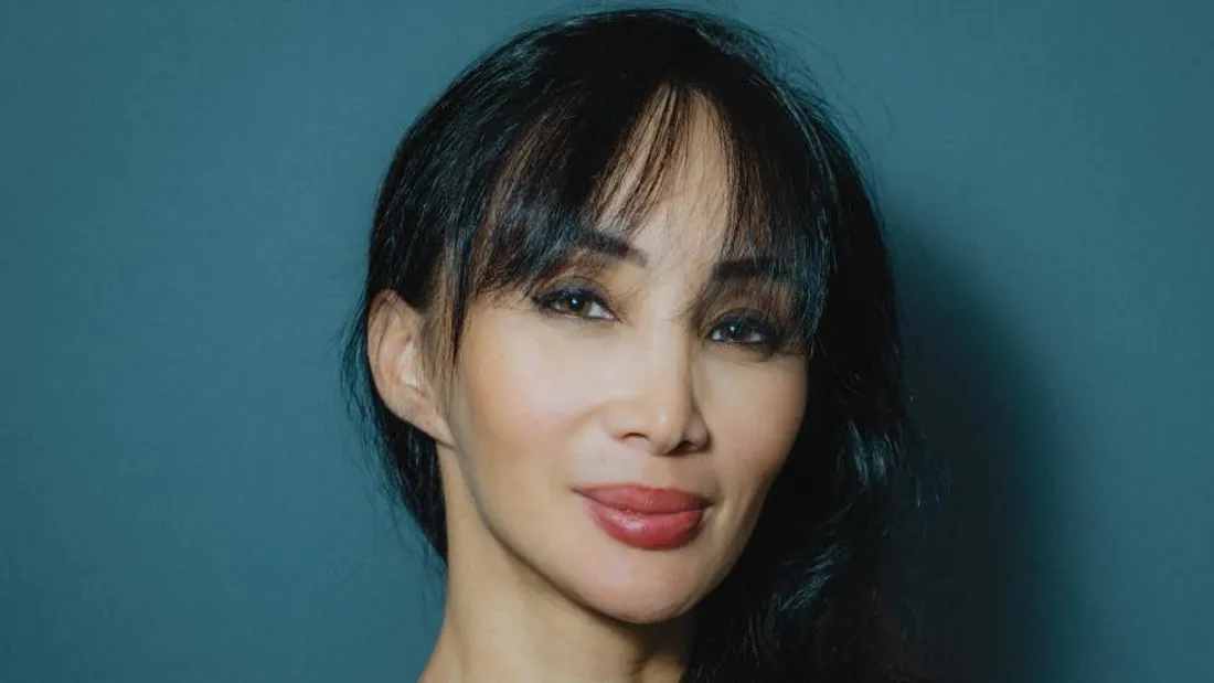 Katsuni dévoile la réalité de l'industrie du X et sa reconversion surprenante