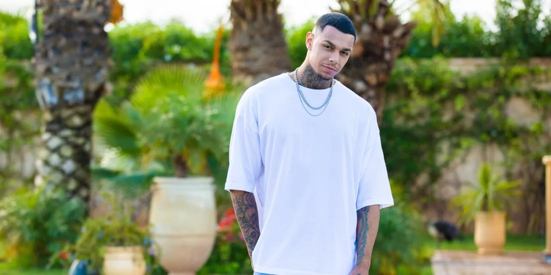 Télé-réalité : Un ex-ange arrêté pour des accusations de proxénétisme