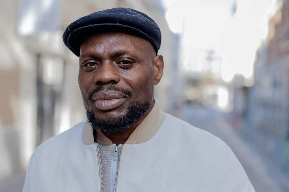 Kery James face à la censure et aux maux de la France : envisage-t-il de partir ?