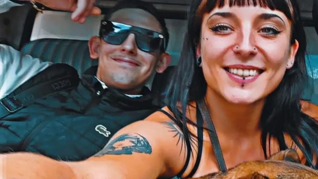 Les corps de Leslie et Kevin retrouvés : l'enquête avance, trois suspects interrogés