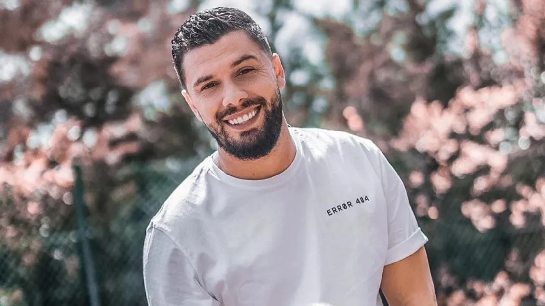 Kevin Guedj répond à Carla Moreau après ses révélations sur leur ancien couple !