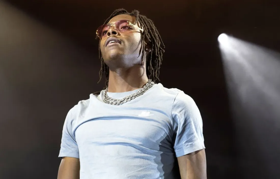 Procès de Koba LaD : entre larmes, accusations et vidéos choquantes