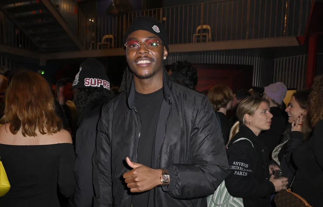 Affaire d'évasion de Mohamed Amran: Koba LaD parmi les 25 interpellés