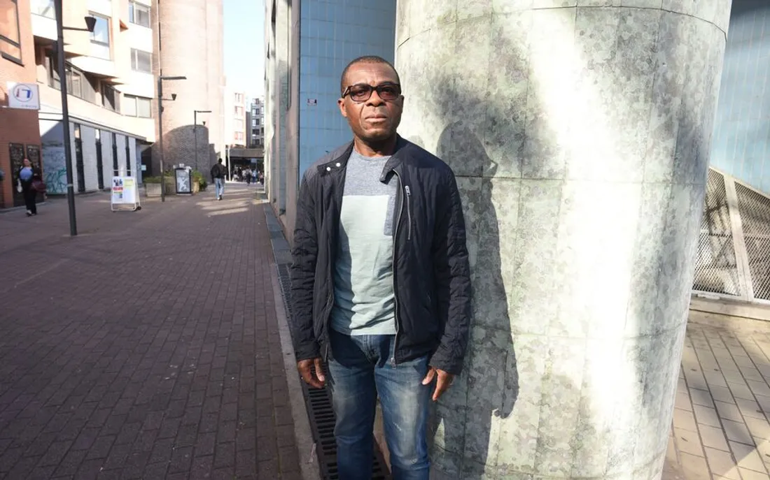 Le père de la victime s'exprime après l'accident impliquant Koba LaD