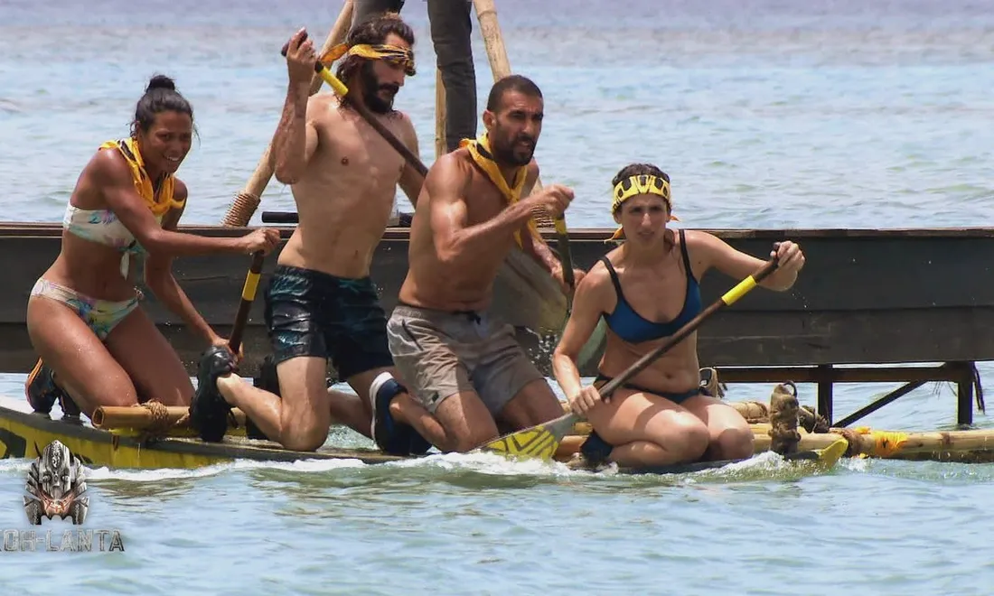 Krystyna Pyszkova couronnée Miss Monde 2024