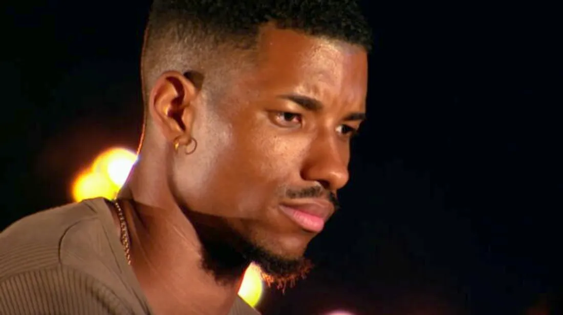 Exclusion de Julian à la finale de L’île de la tentation : la production prend position