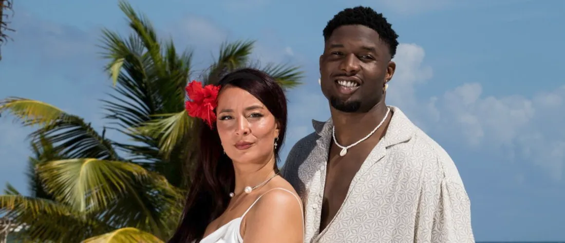 L'Île de la Tentation : un mariage inattendu après les trahisons