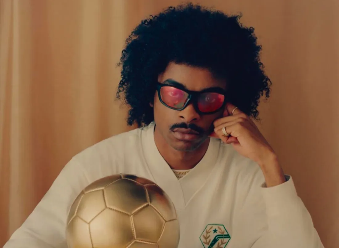 La Fève a sold out l'Adidas Arena en 15 minutes