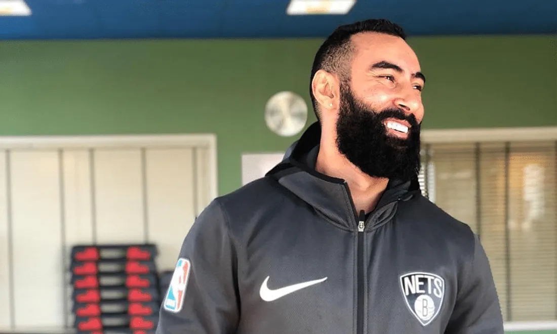 La Fouine sold out l'Accor Arena et annonce une nouvelle date dans la foulée !