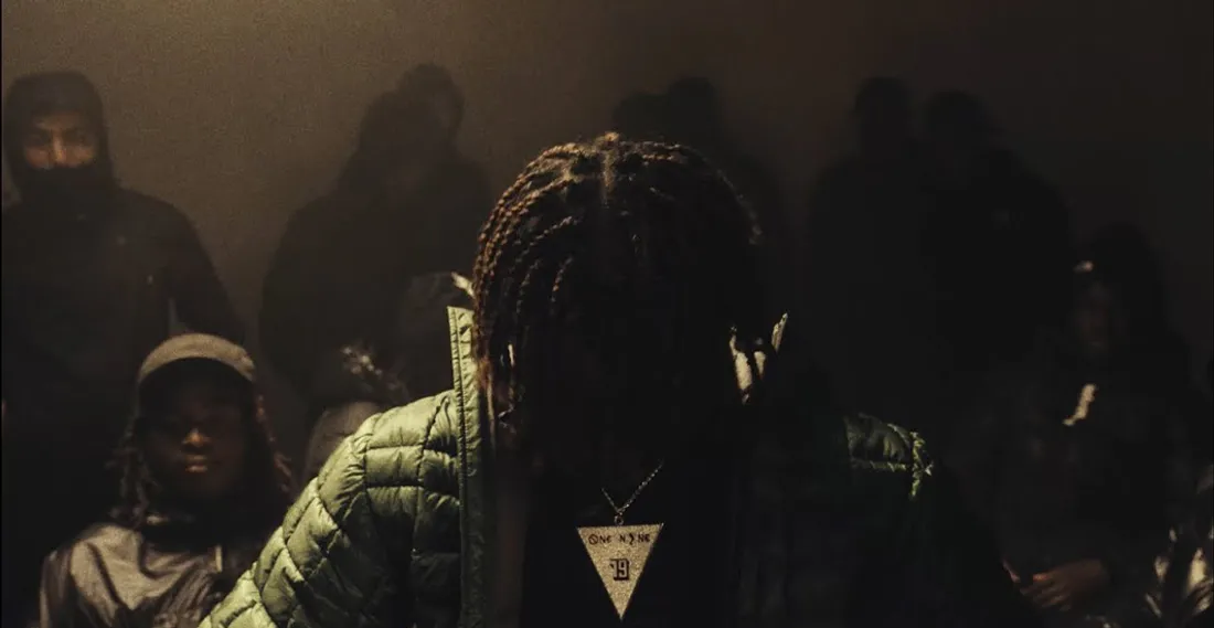 La Mano 1.9 dévoile R.A.T : L'album du rap français prévu pour juin