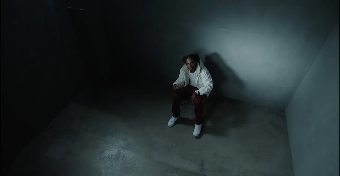 La Mano annonce l'arrivée de son premier album pour l'été 2025