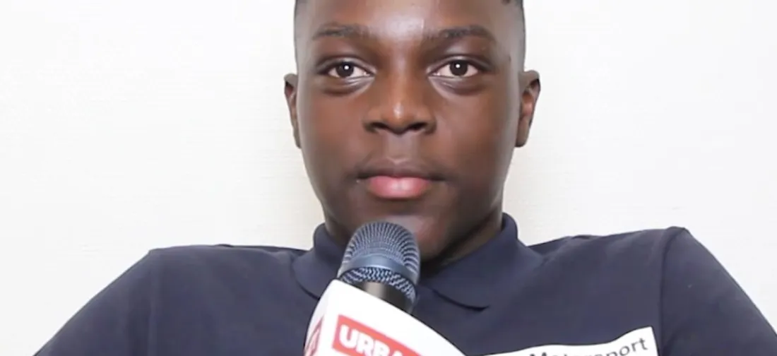 Lab2s Tremplin urban hit