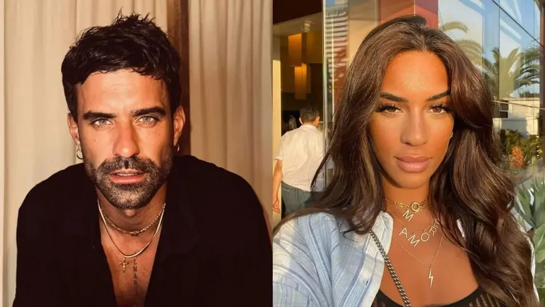 Vincent Queijo déterminé à reconquérir Marwa Merazka