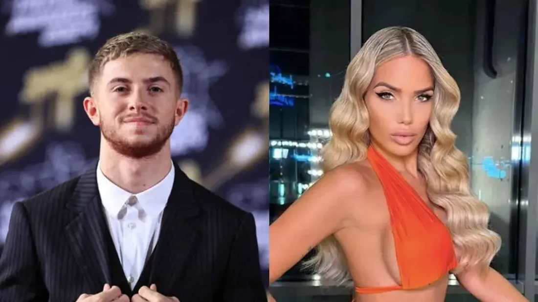 Deux stars des réseaux sociaux convoquées par l'Assemblée Nationale pour évoquer TikTok