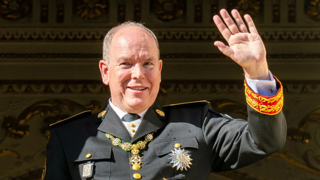 Monaco après 20 ans sous Albert II : Un bilan entre luxe et modernité