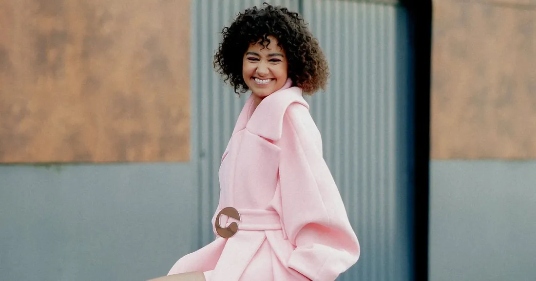 Léna Situations admise au urgence, elle explique tout !