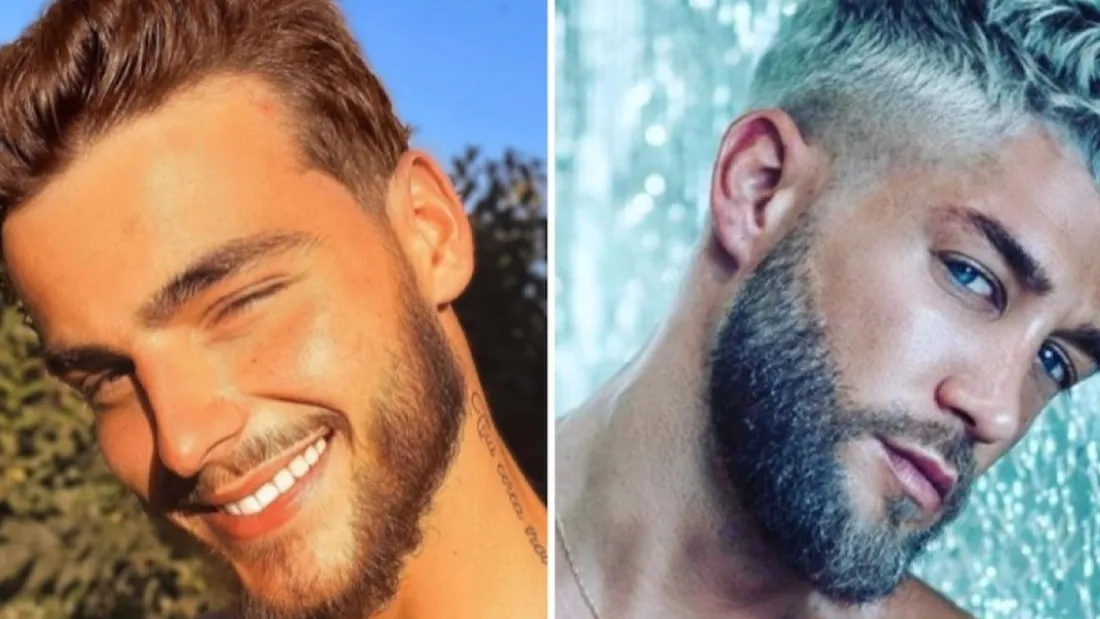 paga vs simon castaldi