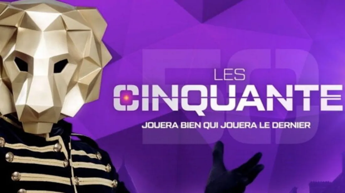 Révélations sur Les Cinquante : Les Premiers Éliminés Démasqués