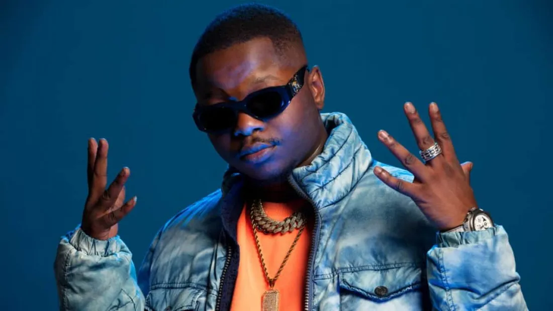 Le geste généreux de Leto pour la Rentrée