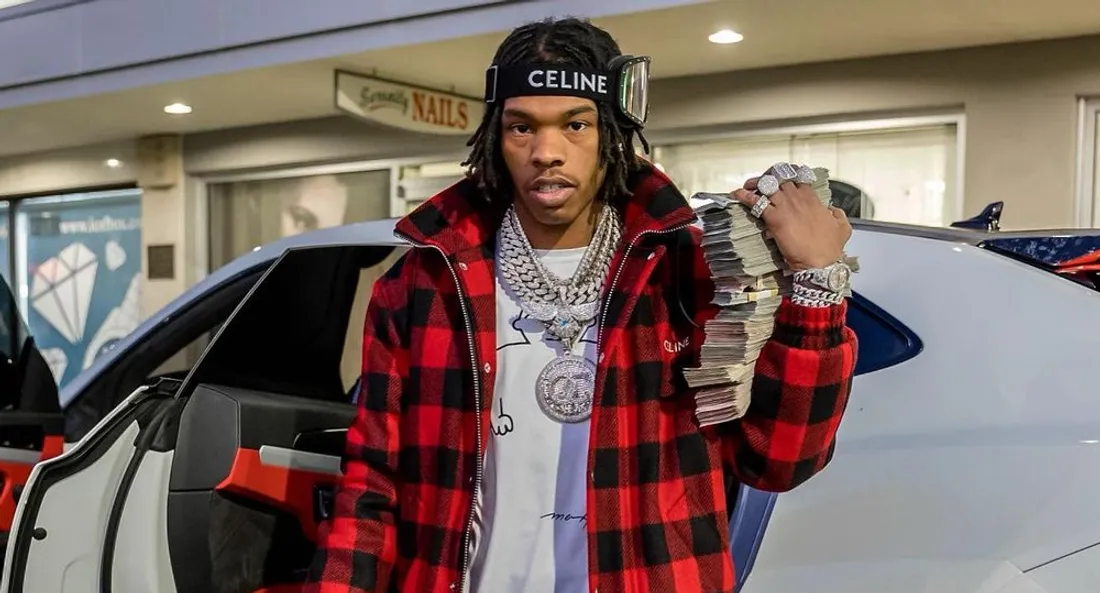 Fusillade en plein concert de Lil Baby : l'horreur à Memphis