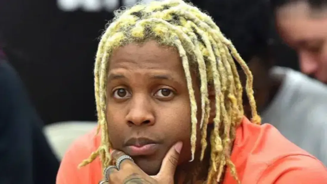 Lil Durk face à la justice : des accusations de meurtres au sein de son propre clan