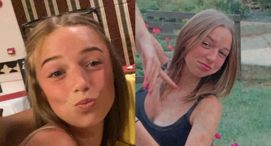  Disparition de Lina : 3 suspects en garde à vue