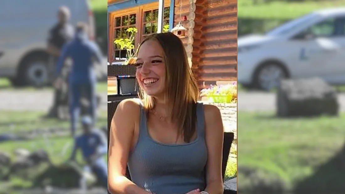 Enquête sur la disparition de Lina : Qui était le suspect retrouvé sans vie ?