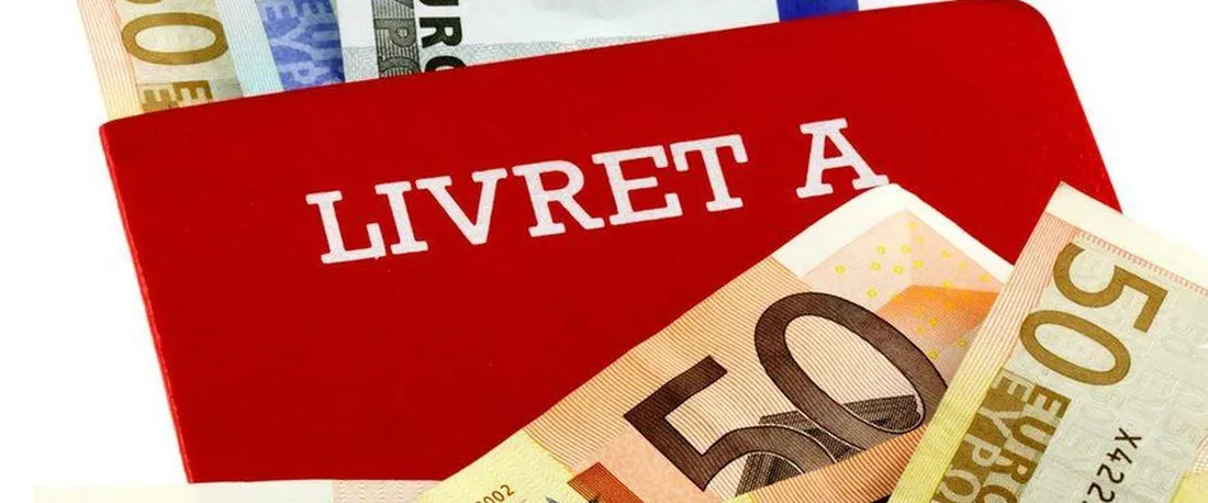 Dès février le taux du Livret A devrait atteindre son plus haut niveau en 12 ans 