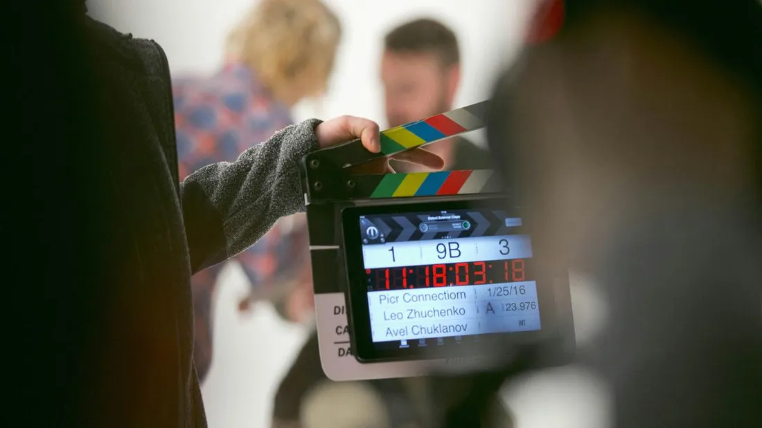 Douane Américaine : Vers une taxation de 100% sur les films étrangers