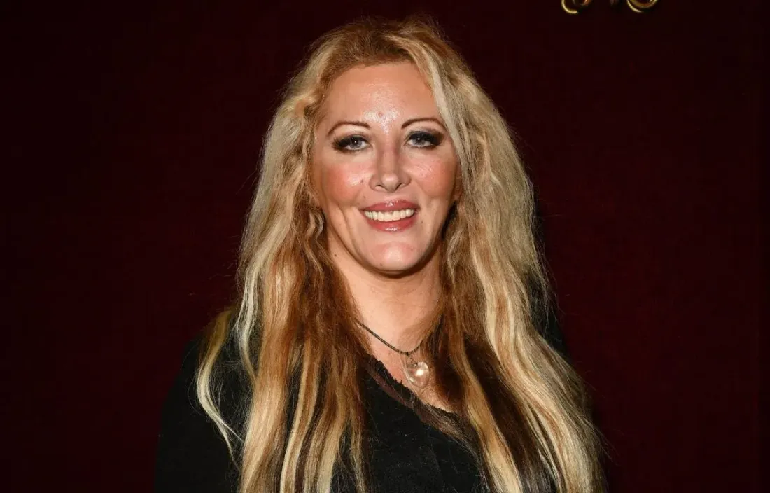 Loana : à la limite de l'amputation elle dévoile une vidéo choquante... 