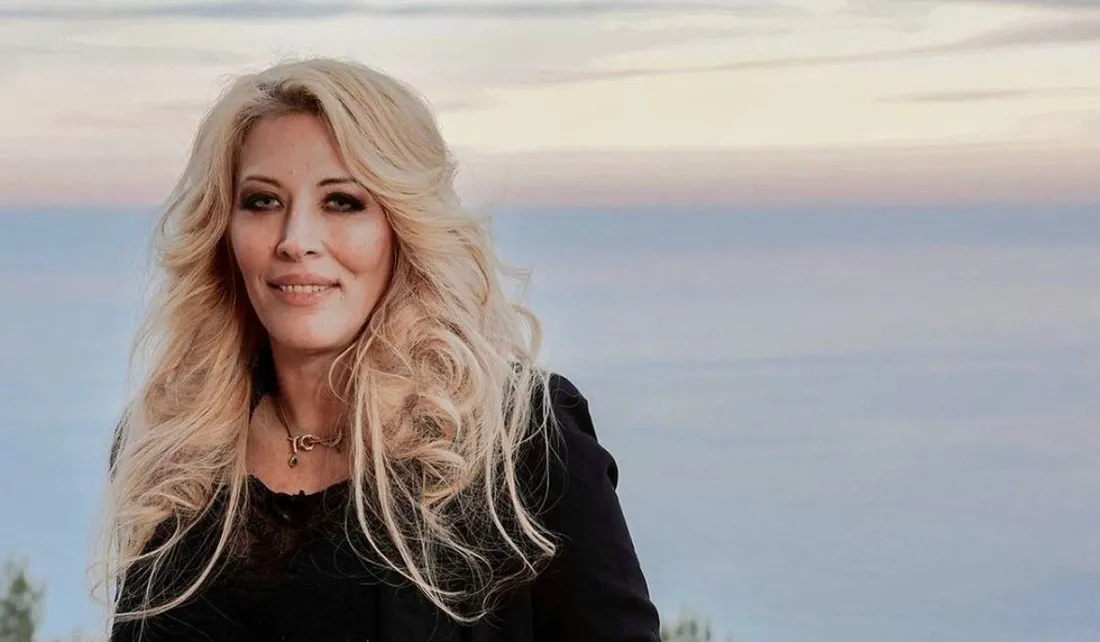 Loana poste une photo sur Instagram, un détail physique choque les internautes !