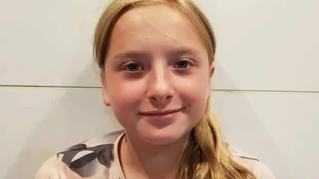 Lola Daviet : la médecin légiste raconte les derniers instants de l’adolescente