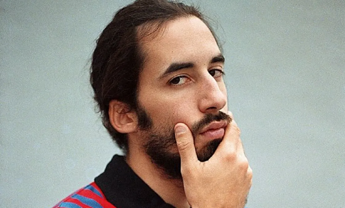 Accusations graves contre Lomepal : le rappeur face à une nouvelle plainte pour viol