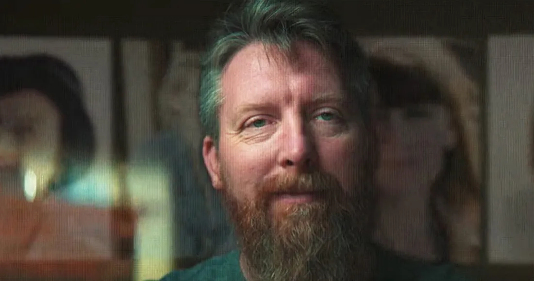 Lover, Stalker, Killer