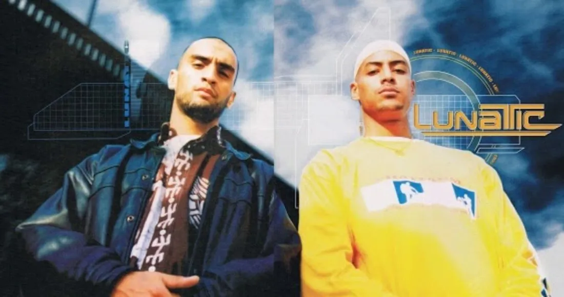 Retour de Lunatic : Booba et Ali préparent-ils une surprise pour les fans ?