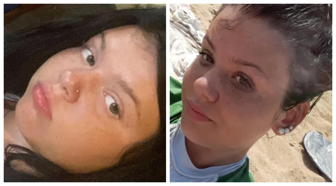 Une jeune fille de 13 ans disparue depuis plus de 6 semaines !