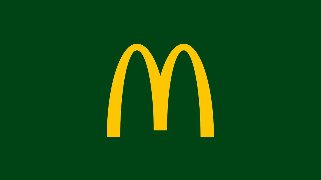 McDo va changer la recette de ses burgers