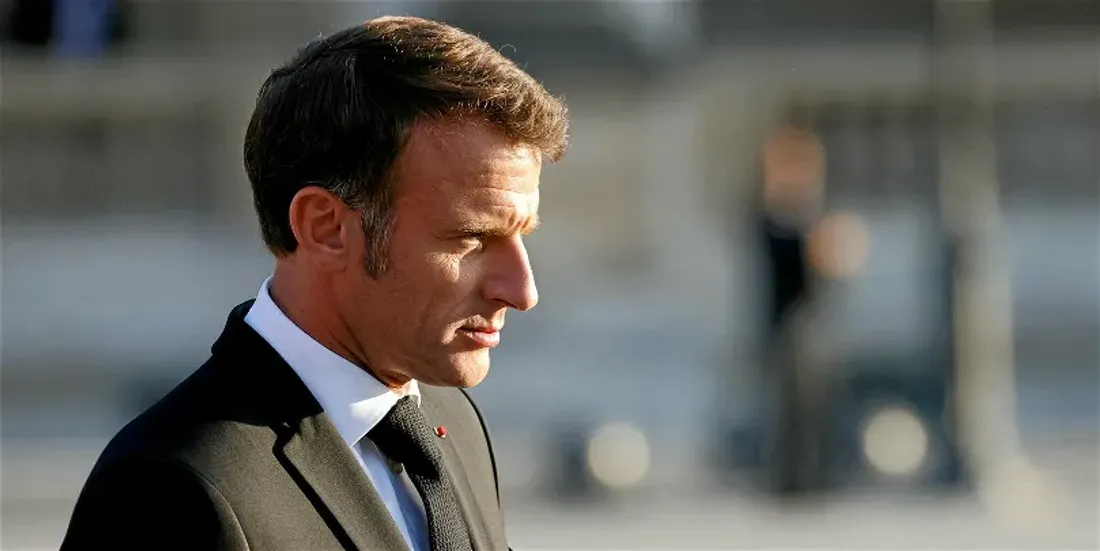 Pourquoi Macron parle d’aide à mourir plutôt que d’euthanasie?