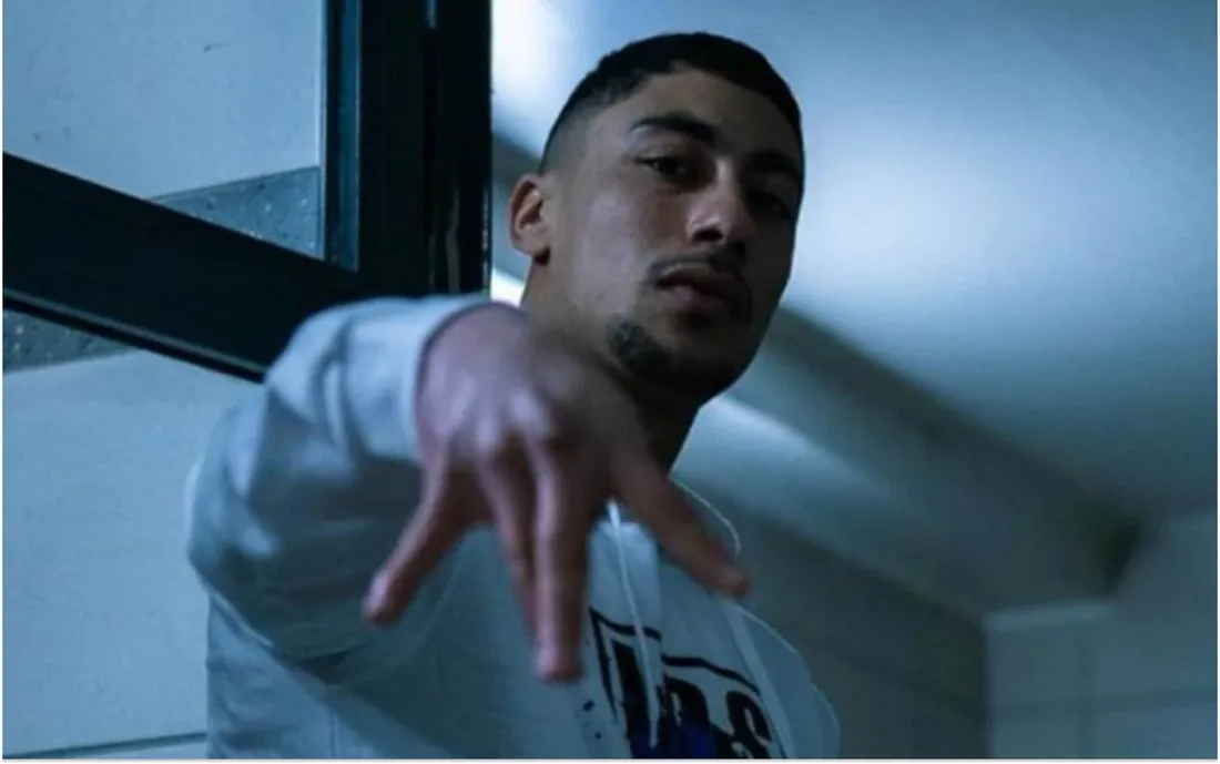 Maes suspecté d'avoir commandité des assassinats