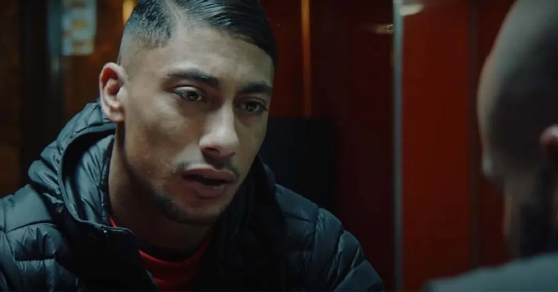 Annulation de la tournée de Maes. 